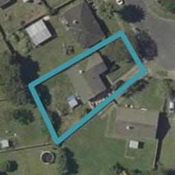 9 Heath Place, Awapuni, Palmerston North