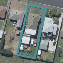 53 Balmain Street, Halfway Bush, Dunedin