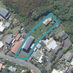 25 McIntosh Road, Brighton, Dunedin