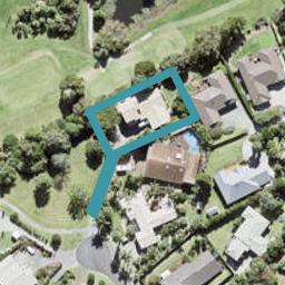 14 Dacre Grove, Gulf Harbour, Whangaparaoa