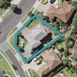 2 Bejoy Rise, East Tamaki Heights, Auckland