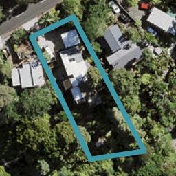 17 Takahe Road, Titirangi, Auckland