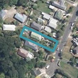 24 Davis Grove, Wainuiomata, Lower Hutt