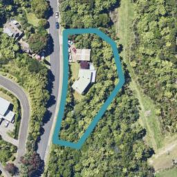53 Waiewe Street, Whakatane, Whakatane