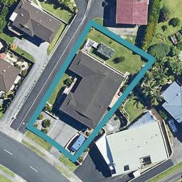 49 Tilby Drive, Matua, Tauranga