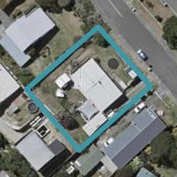 66 Donovan Road, Paraparaumu Beach, Paraparaumu