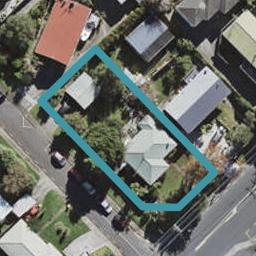 152 Archers Road, Glenfield, Auckland