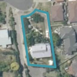 22 Kokako Place, Taradale, Napier