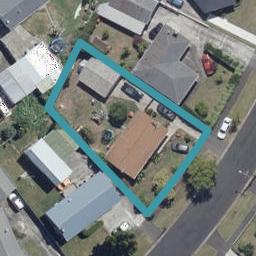 94 Mount View Road, Melville, Hamilton