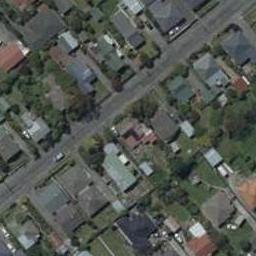 15 Cheviot Street, Spreydon, Christchurch