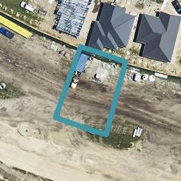 227 Te Okuroa Drive, Papamoa