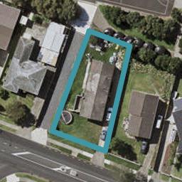 70 Boundary Road, Clover Park, Auckland