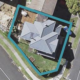 2/31 Borrowdace Avenue, Botany Downs, Auckland