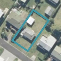 13 Nisbet Terrace, Kinloch, Taupō