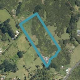 388 Wairere Road, Waitakere, Henderson