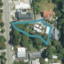 24 Mclauchlan Street, Springlands, Blenheim
