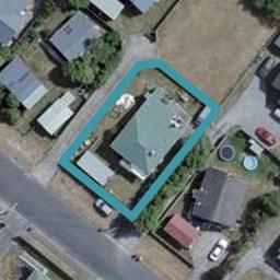12 Charles Street, Carterton