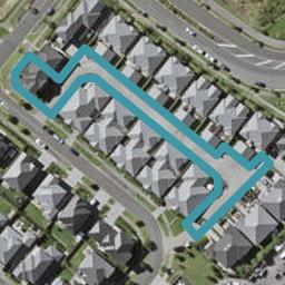 2 Tauoma Crescent, Stonefields, Auckland