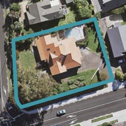123 Glenfield Road, HILLCREST, AUCKLAND