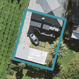 110B Balmoral Road, Mount Eden, Auckland