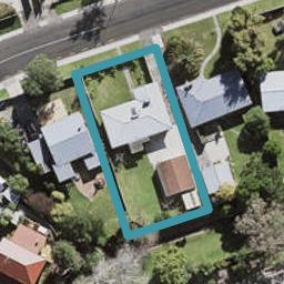 33 Sylvia Road, Hillcrest, Auckland