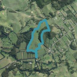 465 Ngunguru Road, Glenbervie, Whangārei
