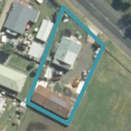 16 Bollard Road, Tuakau, Tuakau
