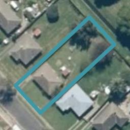 22 Bright Crescent, Maraenui, Napier