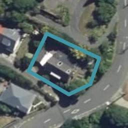 3 Maungaraki Road, Korokoro, Lower Hutt