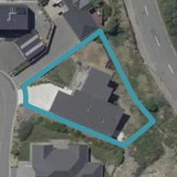 16 Old Barrow Heights, Huntsbury, Christchurch