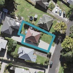 12A Marie Crescent, Te Atatū South, Auckland