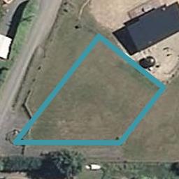 6 Putiki Road, Port Levy, Diamond Harbour