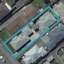 2/372 Barrington Street, Spreydon, Christchurch