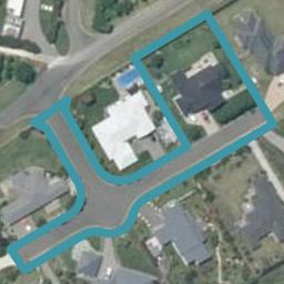 10 Gavin Black Street, Meeanee, Napier