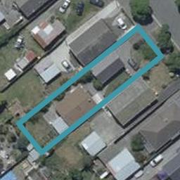 50 Flemington Avenue, North New Brighton, Christchurch