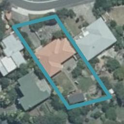 32 Stafford Avenue, Annesbrook, Nelson