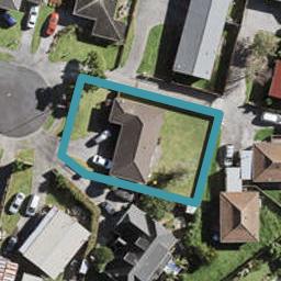 19 Justamere Place, Weymouth, Auckland