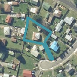 4 Ettrick Place, Tokoroa, Tokoroa