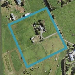 233A Walters Road, Karaka, Papakura