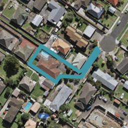 33 Watson Place, Papatoetoe, Auckland