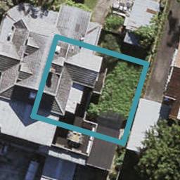 3A Lauchlan Avenue, Epsom, Auckland