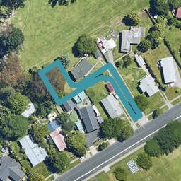 71C Aquarius Drive, Kawaha Point, Rotorua