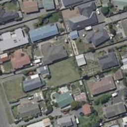 3/381 Pine Avenue, South New Brighton, Christchurch