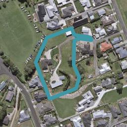 5 Watters Row, Glen Avon, New Plymouth