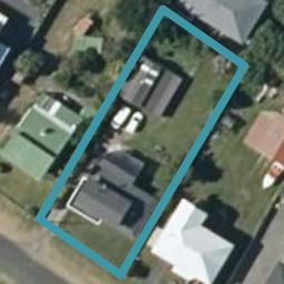 27 Hartley Street, Foxton Beach, Foxton