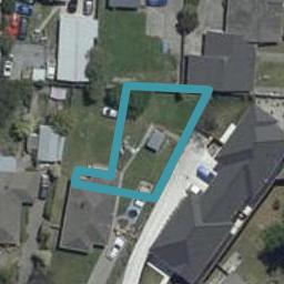58B Lambeth Crescent, Redwood, Christchurch