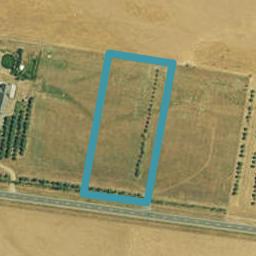 678B Ashcott Road, Ashley Clinton, Takapau