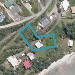6A High Street, Pahi, Paparoa