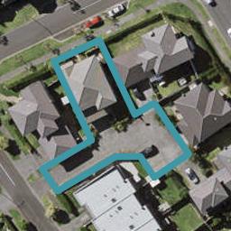 6 Searle Street, Stonefields, Auckland