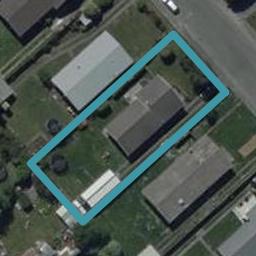 6 De Lange Street, Wigram, Christchurch